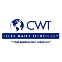 Clean Water Technology, Inc. | LinkedIn