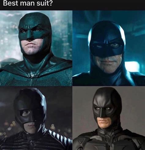 The best Batman memes :) Memedroid