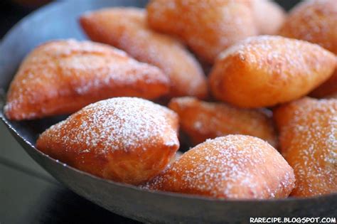 Mandazi. | Food, Ugandan food, International recipes