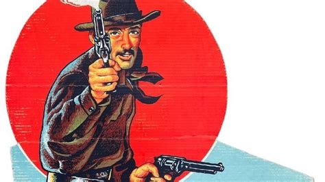 The Gunfighter - Alchetron, The Free Social Encyclopedia