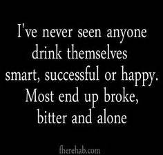 Alcoholism Quotes Family. QuotesGram