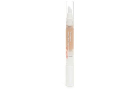 5 Best Concealer For Acne Scars And Blemishes - Your Beauty Pantry