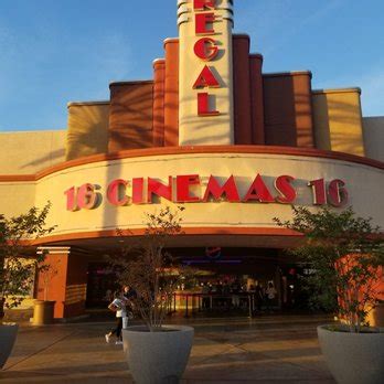 Regal Cinemas Garden Grove 16 - 216 Photos & 387 Reviews - Cinema - 9741 Chapman Ave, Garden ...