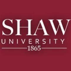 Shaw U Logo - LogoDix