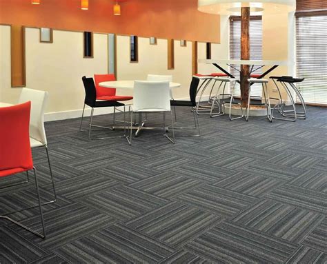 Buy Carpet Tiles in Kenya | Ideal Floor Systems E.A ltd