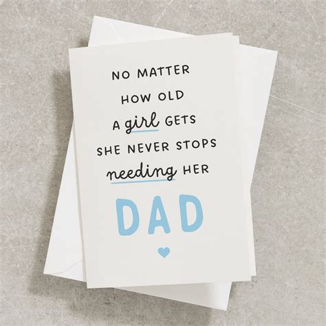 Funny Father's Day Card For Mom Happy Father's Day MOM Sometimes The Best Dads Are Called Mom ...