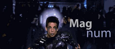 Hansel GIF Zoolander | Morsodifame Blog