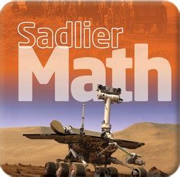 Shop | Sadlier Math Assessment | Gr. K–6