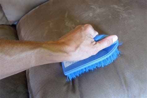 How To Clean Microfiber Recliner Chair | Storables