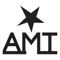 Amt Logo PNG Vector (AI) Free Download