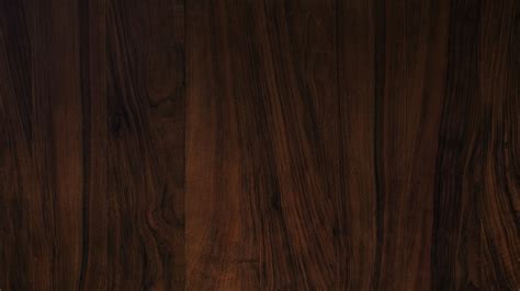 seamless-dark-wood-grain-texture-design-3 - ADMO Marketing & Design Ellisville Mo Agency, Web ...