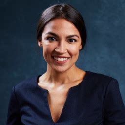 Workplace Grievances with Alexandria Ocasio-Cortez : r/AOC