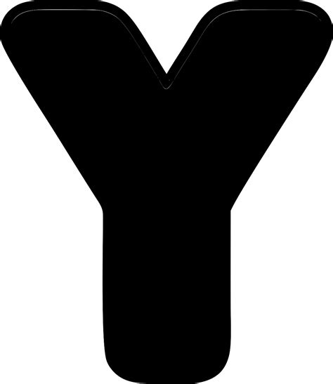 SVG > waffle alphabet y - Free SVG Image & Icon. | SVG Silh