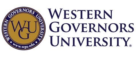 Western Governors University | AMNH