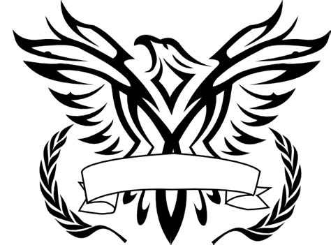 Apa Eagle Logo Vector PNG Transparent Apa Eagle Logo Vector.PNG Images. | PlusPNG