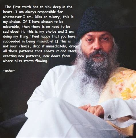 1000+ images about Osho Quotes on Pinterest