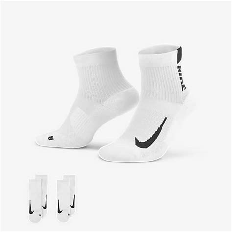 Running Socks. Nike.com