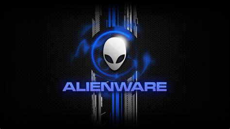 Alienware Logo Wallpapers - Top Free Alienware Logo Backgrounds ...