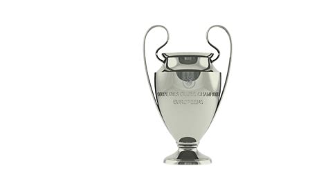 UEFA Champions League PNG Transparent Images, Pictures, Photos