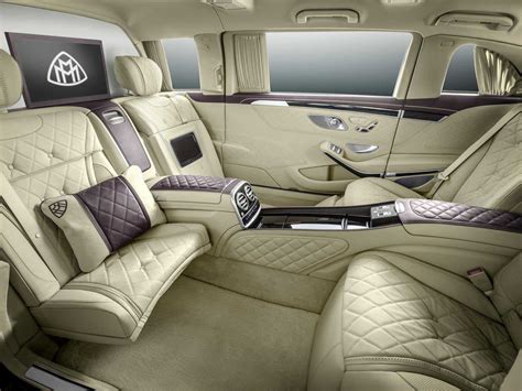 Khám phá hơn 91 s550 maybach siêu đỉnh - thuvientinhoc.edu.vn