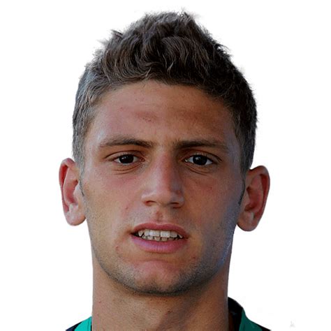 Domenico Berardi - Football Wiki