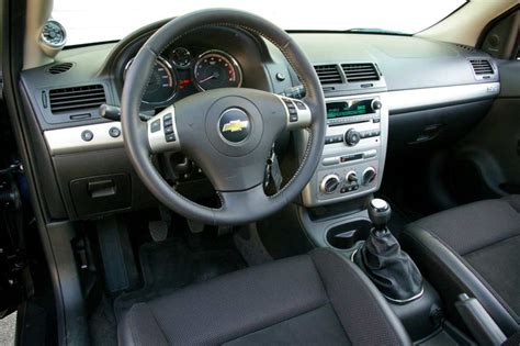 2009 chevy cobalt interior | Psoriasisguru.com