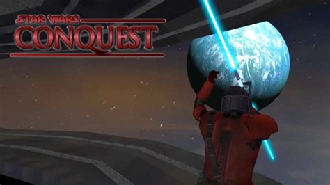 Mount & Blade : Warband | Star Wars Conquest | #9 CONQUEST OF NABOO ...