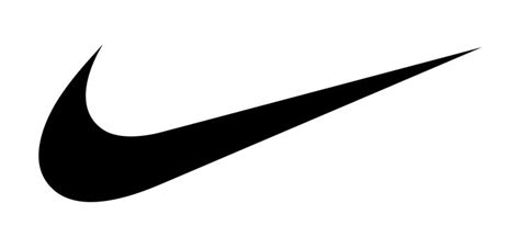 Meaning Nike logo and symbol | history and evolution | Nike logo, Nike ...