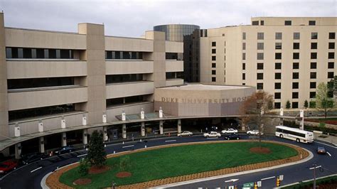 Duke University Health System purchases $3.1 million property in Mebane ...