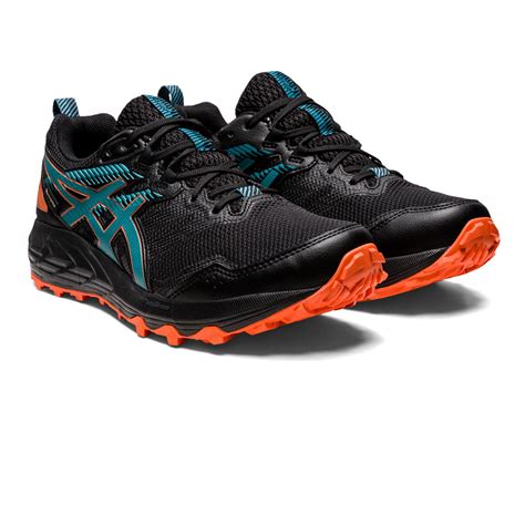 ASICS Gel-Sonoma 6 GORE-TEX Women's Trail Running Shoes - AW22 - 50% ...