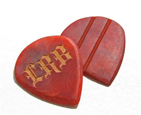 32 best Personalized Guitar Picks images on Pinterest | Guitar picks ...