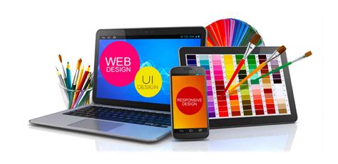 How to Become a Web Designer? - Web Design Career