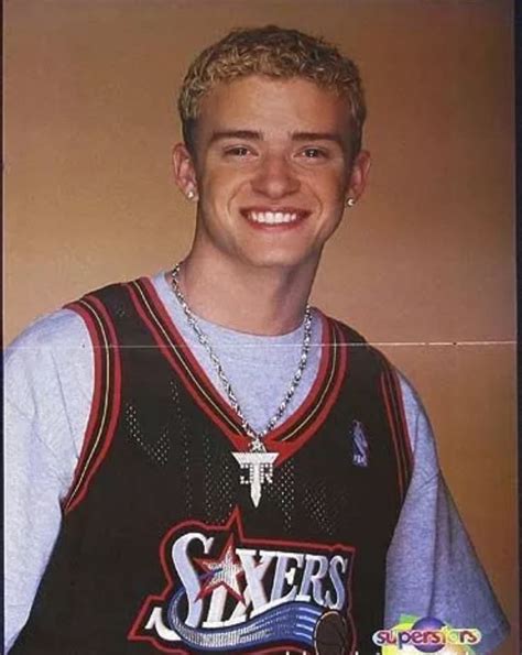 108 best Justin Timberlake (*NSYNC) images on Pinterest | Justin timberlake nsync, Boy cuts and ...