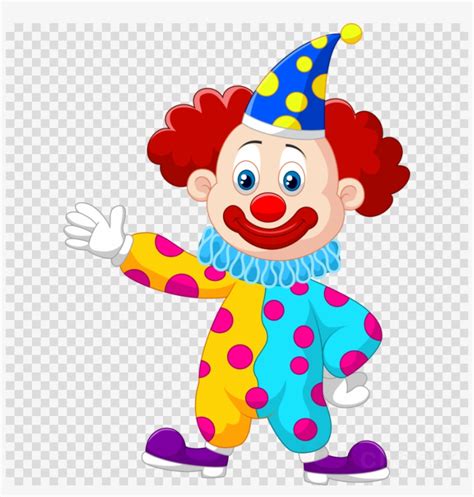 Circus Pictures Cartoon Clipart Circus - Pictograma Del Payaso - 900x900 PNG Download - PNGkit