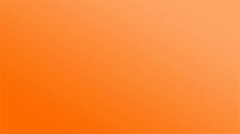 Top 999+ Pastel Orange Aesthetic Wallpaper Full HD, 4K Free to Use