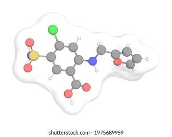 Furosemide Structure Stock Photos - 47 Images | Shutterstock