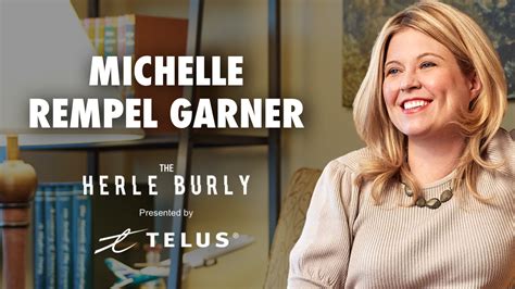 Michelle Rempel Garner