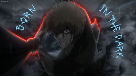 Ichigo's incredible appearance! Ichigo vs Yhwach Full Fight English Dub (1080p) | Bleach TYBW ...