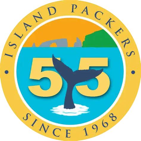 Anacapa Island Day Trips | Island Packers Cruises