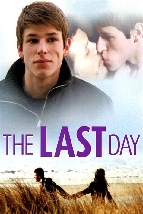 The Last Day - Movie Reviews