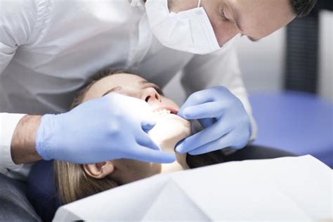 What Is a Cosmetic Dentist? - Northside Dental Care, PC Peabody ...