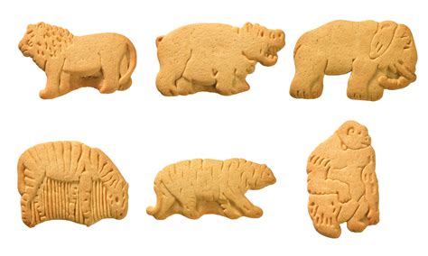 Barnum's Animal Crackers - Snack-Sak, 8 Ounce - Buy Online in UAE. | barnum's animals Products ...