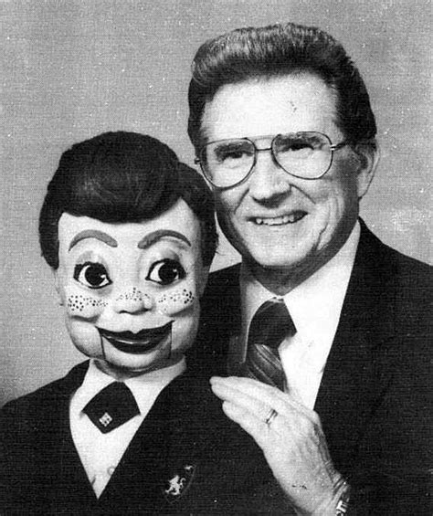 ventriloquist (3) - Flashbak