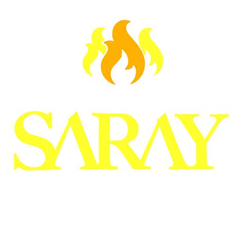 Saray Restaurant | Take Away Menu Online