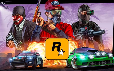 Rockstar seems to have added some files to the PC version of GTA Online ...