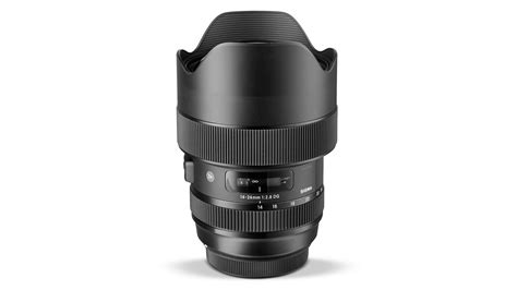 The best lenses for astrophotography in 2022 | Digital Camera World