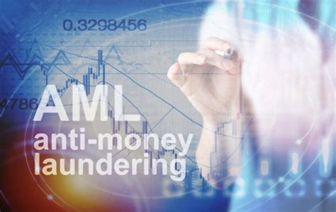 5 Common Anti-Money Laundering Red Flags Financial Institutions Should ...