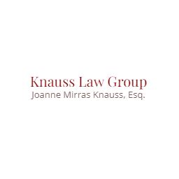 Knauss Law - Crunchbase Company Profile & Funding
