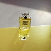 Chanel No 5 Parfum Chanel perfume - a fragrance for women 1921