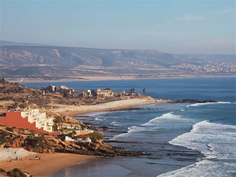 9 Best Things To Do In Agadir Morocco - A Complete City Guide